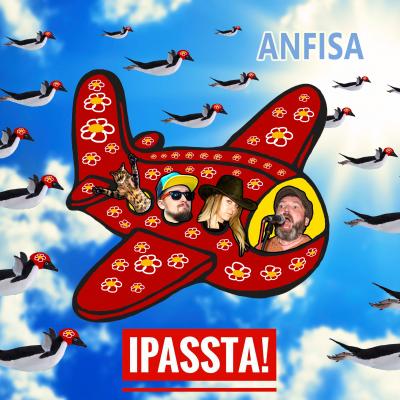 IPASSTA! IPASSTA!
