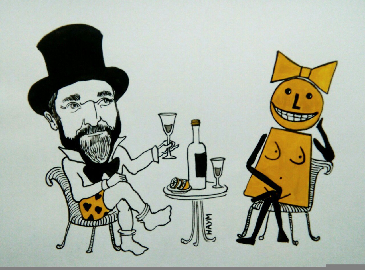 Анфиса снова на «Фабрике»!